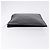 LOUIS VUITTON Damier Graphite Pochette Jules GM Clutch Bag M41501 LV - Ansicht 4