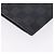 LOUIS VUITTON Damier Graphite Pochette Jules GM Clutch Bag M41501 LV - Ansicht 7