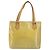 LOUIS VUITTON Monogram Vernis Houston Hand Bag Gris M91053 LV - vista 13