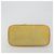 LOUIS VUITTON Monogram Vernis Houston Hand Bag Gris M91053 LV - vista 6