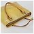 LOUIS VUITTON Monogram Vernis Houston Hand Bag Gris M91053 LV - vista 8