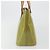 LOUIS VUITTON Monogram Vernis Houston Hand Bag Baby Blue M91005 LV - vista 3