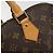LOUIS VUITTON Monogram Alma Hand Bag M51130 LV - vista 15
