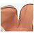 LOUIS VUITTON Monogram Alma Hand Bag M51130 LV - vista 19