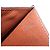 LOUIS VUITTON Monogram Monceau 28 Hand Bag 2way M51185 LV - vista 11