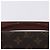 LOUIS VUITTON Monogram Monceau 28 Hand Bag 2way M51185 LV - vista 14