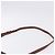 LOUIS VUITTON Monogram Monceau 28 Hand Bag 2way M51185 LV - vista 15