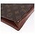LOUIS VUITTON Monogram Monceau 28 Hand Bag 2way M51185 LV - vista 18