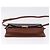LOUIS VUITTON Monogram Monceau 28 Hand Bag 2way M51185 LV - vista 5