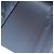 LOUIS VUITTON Monogram Jacquard Knit Horizon Soft 2R55 Gray M20129 - vista 11