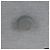 LOUIS VUITTON Monogram Jacquard Knit Horizon Soft 2R55 Gray M20129 - vista 18