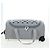 LOUIS VUITTON Monogram Jacquard Knit Horizon Soft 2R55 Gray M20129 - vista 3