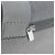 LOUIS VUITTON Monogram Jacquard Knit Horizon Soft 2R55 Gray M20129 - vista 39