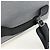 LOUIS VUITTON Monogram Jacquard Knit Horizon Soft 2R55 Gray M20129 - vista 7
