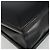 LOEWE Hand Bag Leather Black - vista 16