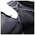 LOUIS VUITTON Solar Powered Ray Pochette A4 Clutch Bag M44484 LV - vista 12