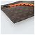 LOUIS VUITTON Solar Powered Ray Pochette A4 Clutch Bag M44484 LV - vista 14