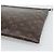 LOUIS VUITTON Solar Powered Ray Pochette A4 Clutch Bag M44484 LV - vista 15