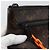 LOUIS VUITTON Solar Powered Ray Pochette A4 Clutch Bag M44484 LV - vista 17