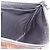 LOUIS VUITTON Solar Powered Ray Pochette A4 Clutch Bag M44484 LV - vista 18