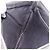 LOUIS VUITTON Solar Powered Ray Pochette A4 Clutch Bag M44484 LV - vista 19