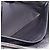 LOUIS VUITTON Solar Powered Ray Pochette A4 Clutch Bag M44484 LV - vista 20
