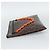 LOUIS VUITTON Solar Powered Ray Pochette A4 Clutch Bag M44484 LV - vista 3