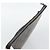 LOUIS VUITTON Solar Powered Ray Pochette A4 Clutch Bag M44484 LV - vista 5
