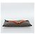 LOUIS VUITTON Solar Powered Ray Pochette A4 Clutch Bag M44484 LV - vista 6