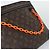 LOUIS VUITTON Solar Powered Ray Pochette A4 Clutch Bag M44484 LV - vista 8
