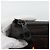 LOUIS VUITTON Solar Powered Ray Pochette A4 Clutch Bag M44484 LV - vista 9