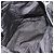 PRADA Chain Shoulder Bag Nylon Black Silver - vista 17