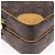 LOUIS VUITTON Monogram Amazon Shoulder Bag M45236 LV - vista 10