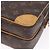 LOUIS VUITTON Monogram Amazon Shoulder Bag M45236 LV - vista 11