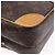 LOUIS VUITTON Monogram Amazon Shoulder Bag M45236 LV - vista 12