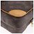 LOUIS VUITTON Monogram Amazon Shoulder Bag M45236 LV - vista 13