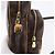 LOUIS VUITTON Monogram Amazon Shoulder Bag M45236 LV - vista 14