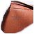 LOUIS VUITTON Monogram Amazon Shoulder Bag M45236 LV - vista 15