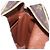 LOUIS VUITTON Monogram Amazon Shoulder Bag M45236 LV - vista 17