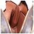 LOUIS VUITTON Monogram Amazon Shoulder Bag M45236 LV - vista 18