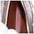 LOUIS VUITTON Monogram Amazon Shoulder Bag M45236 LV - vista 19