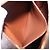 LOUIS VUITTON Monogram Amazon Shoulder Bag M45236 LV - vista 20