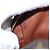 LOUIS VUITTON Monogram Amazon Shoulder Bag M45236 LV - vista 21