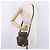 LOUIS VUITTON Monogram Amazon Shoulder Bag M45236 LV - vista 22