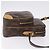LOUIS VUITTON Monogram Amazon Shoulder Bag M45236 LV - vista 4