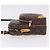 LOUIS VUITTON Monogram Amazon Shoulder Bag M45236 LV - vista 5