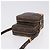 LOUIS VUITTON Monogram Amazon Shoulder Bag M45236 LV - vista 6