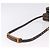LOUIS VUITTON Monogram Amazon Shoulder Bag M45236 LV - vista 7