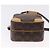 LOUIS VUITTON Monogram Amazon Shoulder Bag M45236 LV - vista 9