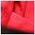 LOUIS VUITTON Damier Ebene Sac Plat Hand Bag N51140 LV - vista 11